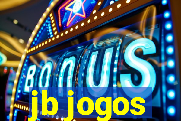 jb jogos